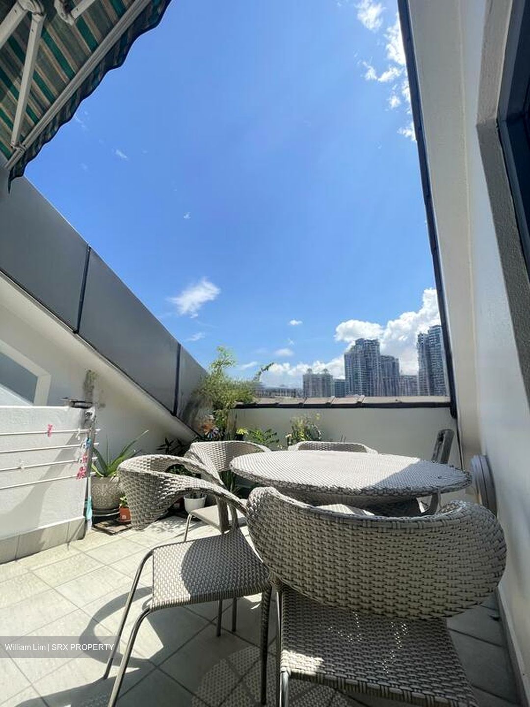 River Place (D3), Condominium #452295281